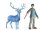 Schleich 42680 - Harry Potter™ & Patronus