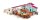 Schleich 42639 - Reithalle Peppertree