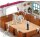 Schleich 42639 - Reithalle Peppertree