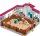 Schleich 42639 - Reithalle Peppertree