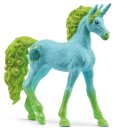 Schleich 70795 - Sammeleinhorn Terra