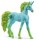 Schleich 70795 - Collectible Unicorn Terra