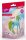 Schleich 70795 - Collectible Unicorn Terra