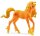 Schleich 70796 - Sammeleinhorn Sunny
