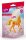 Schleich 70796 - Sammeleinhorn Sunny