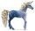 Schleich 70797 - Sammeleinhorn Sternschnuppe