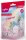 Schleich 70799 - Sammeleinhorn Vialactea