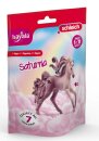 Schleich 70800 - Collectible Unicorn Saturnia