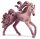 Schleich 70800 - Collectible Unicorn Saturnia