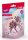 Schleich 70800 - Collectible Unicorn Saturnia