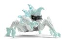 Schleich 70826 - Eiskäfer vs. Feuerkrake