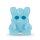 Schleich 42669 - Ice-Crashmobile with Mini Creature