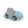 Schleich 42669 - Ice-Crashmobile with Mini Creature