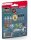 Schleich 81352 - ELDRADOR® Mini Creature Series 5 (1 Figurine)