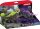Schleich 70827 - Shadow Lynx vs. Rock Crusher