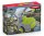 Schleich 42670 - Stone-Crashmobile with Mini Creature