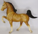 Breyer Traditional (1:9) 52 - Commander (Bild zeigt das aktuelle Pferd)