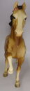 Breyer Traditional (1:9) 52 - Commander (Bild zeigt das aktuelle Pferd)