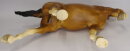 Breyer Traditional (1:9) 52 - Commander (Bild zeigt das aktuelle Pferd)
