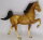 Breyer Traditional (1:9) 52 - Commander (Bild zeigt das aktuelle Pferd)