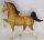 Breyer Traditional (1:9) 52 - Commander (Bild zeigt das aktuelle Pferd)