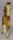 Breyer Traditional (1:9) 52 - Commander (Bild zeigt das aktuelle Pferd)