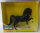 Breyer Traditional (1:9) 835 - Prancing Morgan (Bild zeigt das aktuelle Pferd)