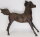Breyer Traditional (1:9) 1102 - Durango (Bild zeigt das aktuelle Pferd)