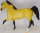 Breyer Traditional (1:9) 705196 - Sapphire (Bild zeigt das aktuelle Pferd)