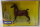 Breyer Traditional (1:9) 496 - Aristocrat (Bild zeigt das aktuelle Pferd)