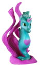 Breyer Seahearts 6613 - Wave 1 (Aqua)