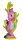 Breyer Seahearts 6605 - Wave 1 (Cordellia)