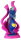 Breyer Seahearts 6602 - Wave 1 (Cove)