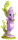 Breyer Seahearts 6601 - Wave 1 (Shelly)