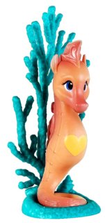 Breyer Seahearts 6603 - Wave 1 (Reed)