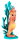 Breyer Seahearts 6603 - Wave 1 (Reed)