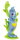 Breyer Seahearts 6604 - Wave 1 (Skipper)