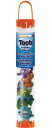 Safari Ltd. Toob® 103814 - Friendly Monster