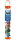 Safari Ltd. Toob® 103814 - Friendly Monster