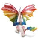Safari Ltd. 102518 - Regenbogendrache