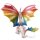Safari Ltd. 102518 - Regenbogendrache