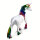 Safari Ltd. 106779 - Regenbogen Einhorn