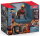 Schleich 42674 - Eldrador BattleCave Lava Hyena