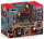 Schleich 42674 - Eldrador BattleCave Lava Hyena