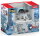 Schleich 42676 - Eldrador BattleCave Ice Rat