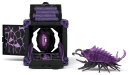 Schleich 42675 - Eldrador BattleCave Shadow Woodlice