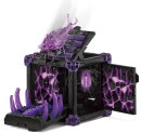 Schleich 42675 - Eldrador BattleCave Shadow Woodlice