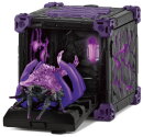 Schleich 42675 - Eldrador BattleCave Shadow Woodlice