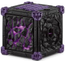 Schleich 42675 - Eldrador BattleCave Shadow Woodlice