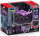Schleich 42675 - Eldrador BattleCave Shadow Woodlice